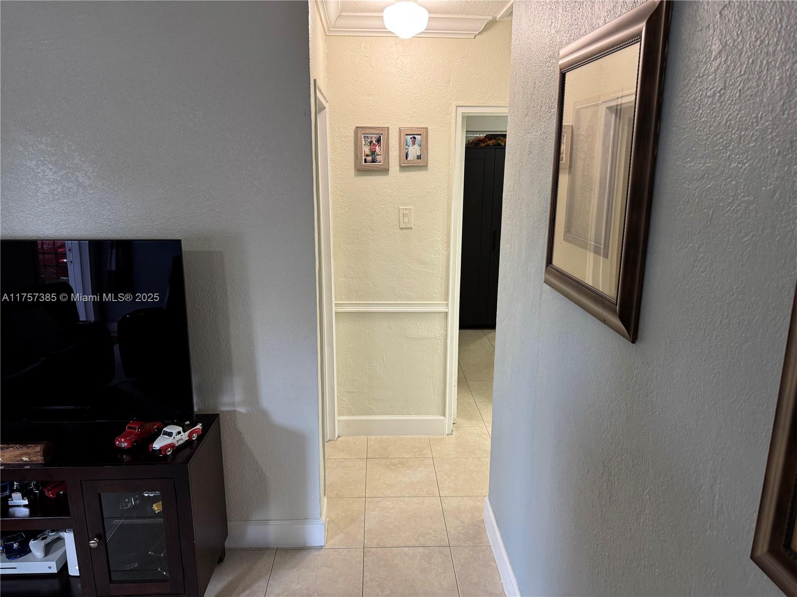 2380 NW 133rd St