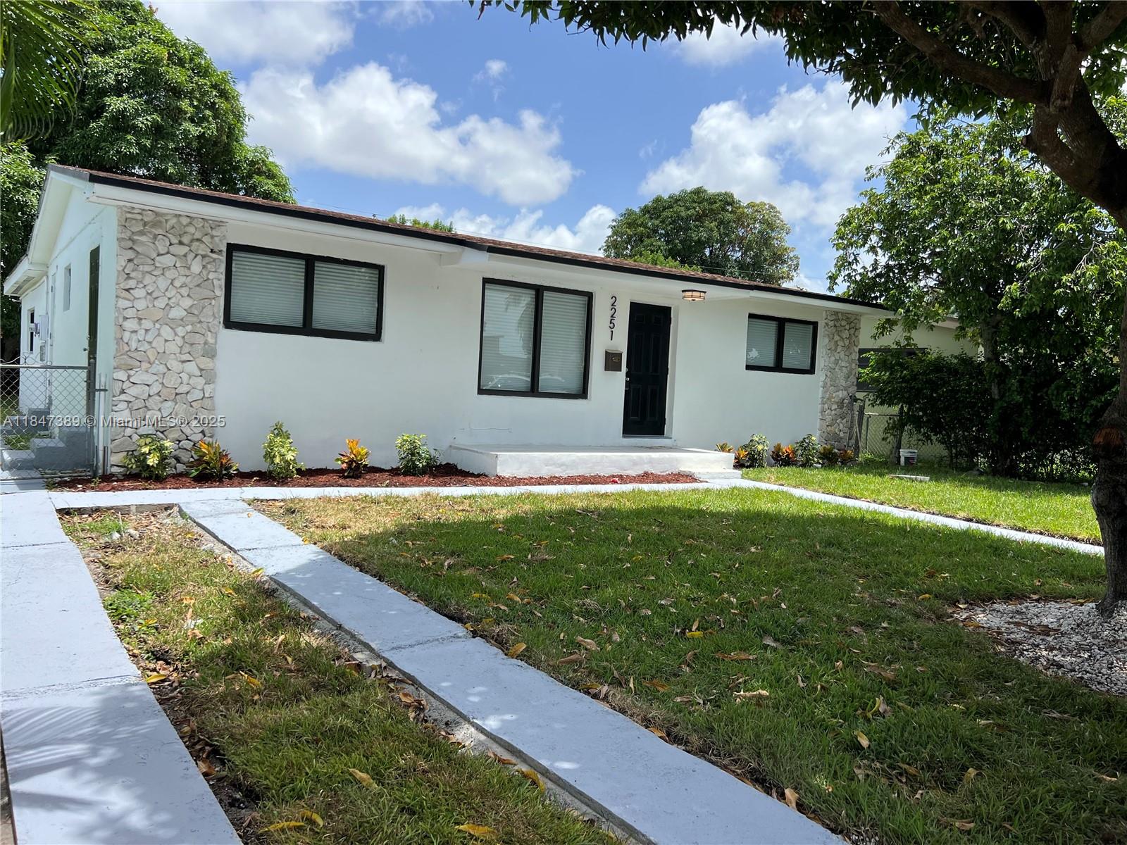 2251 NW 171st Ter