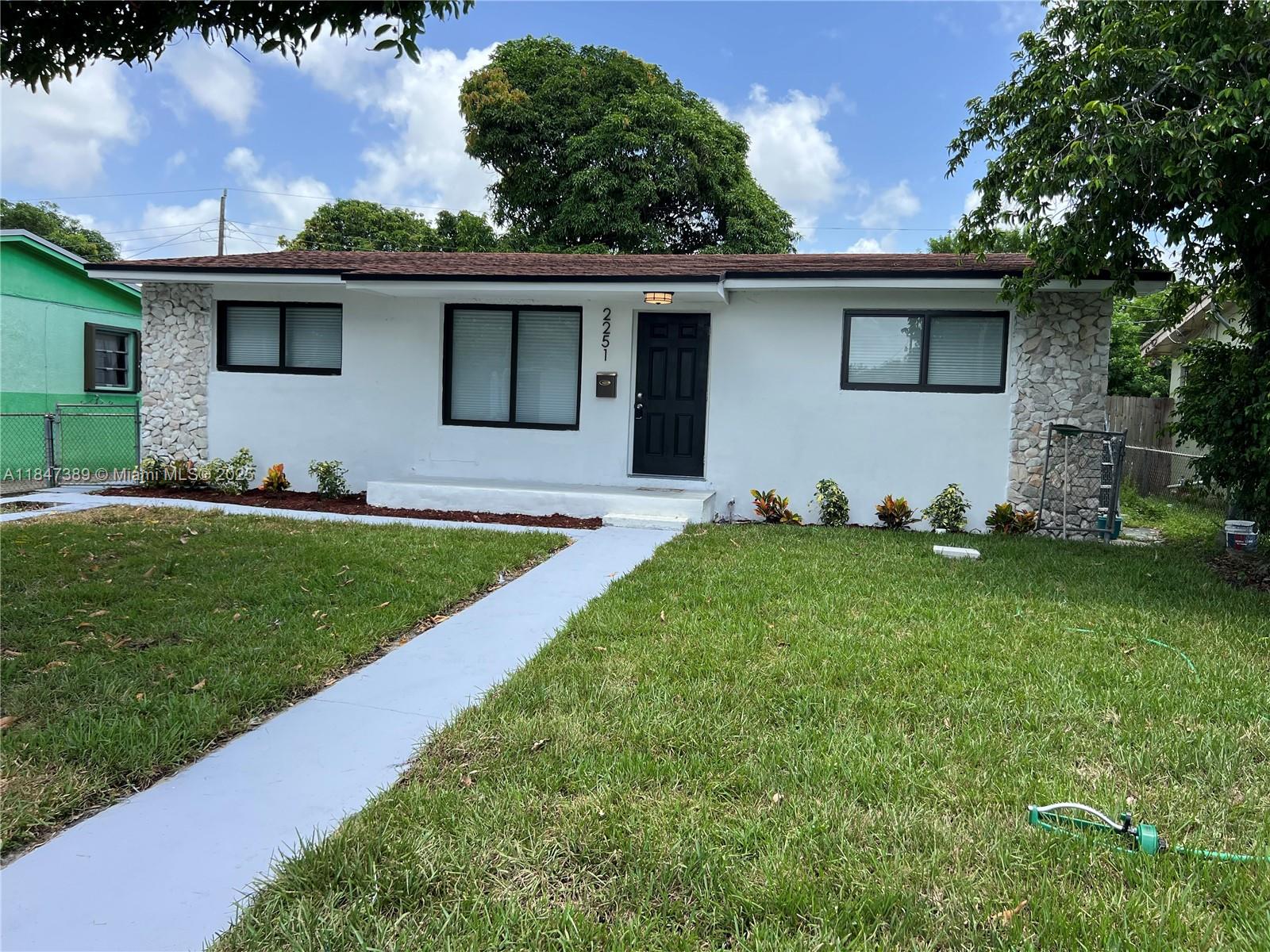 2251 NW 171st Ter