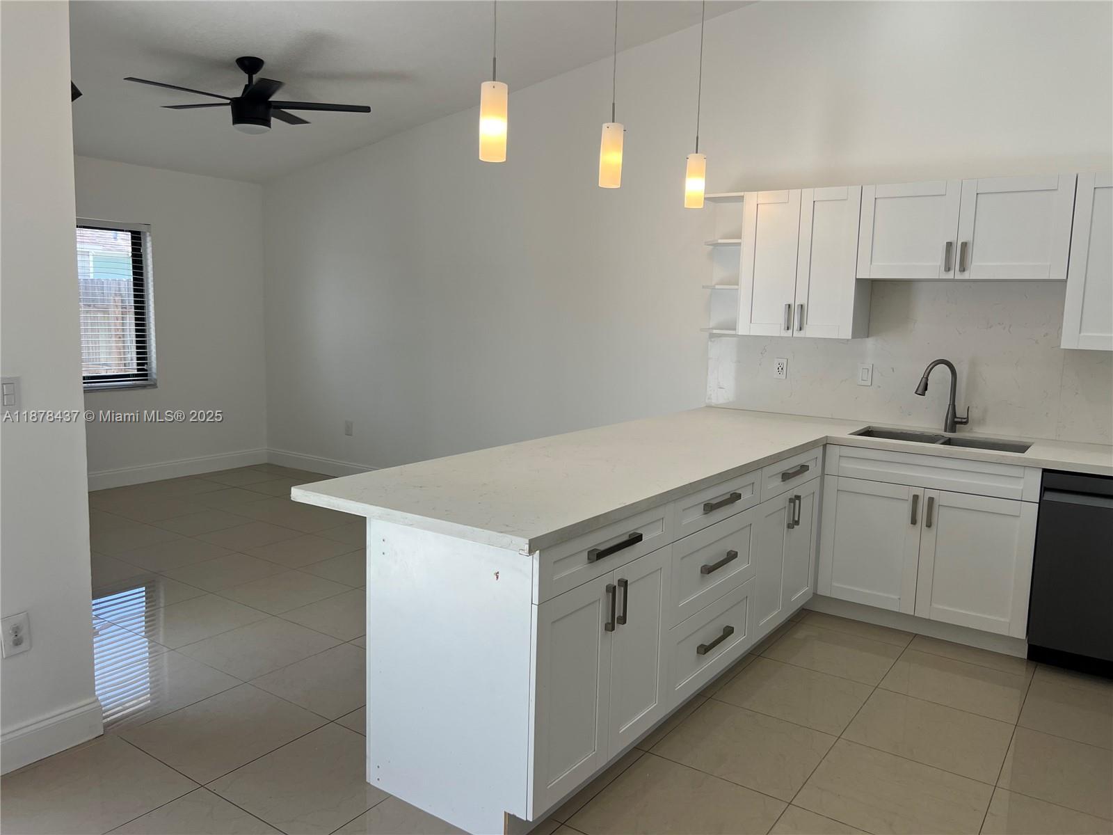 10424 SW 210th Ter
