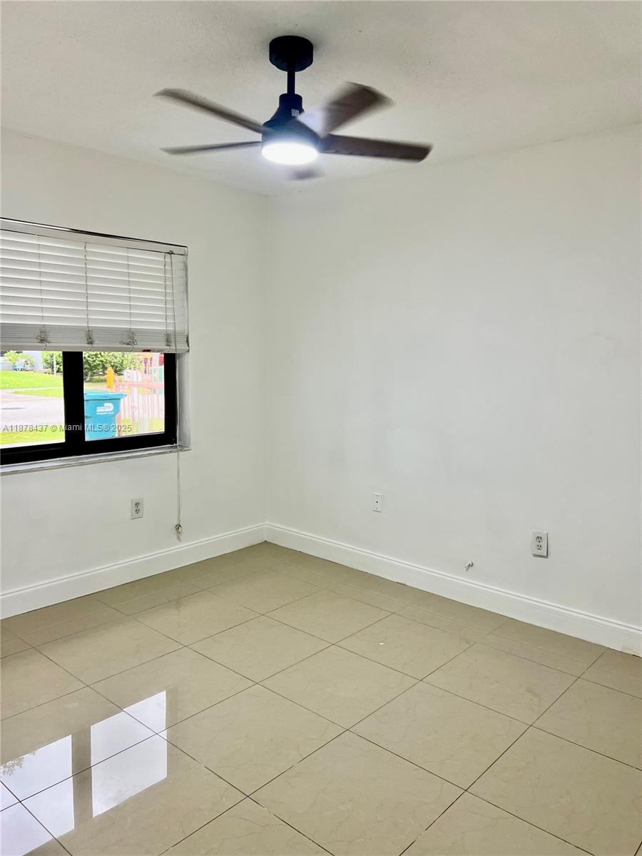 10424 SW 210th Ter