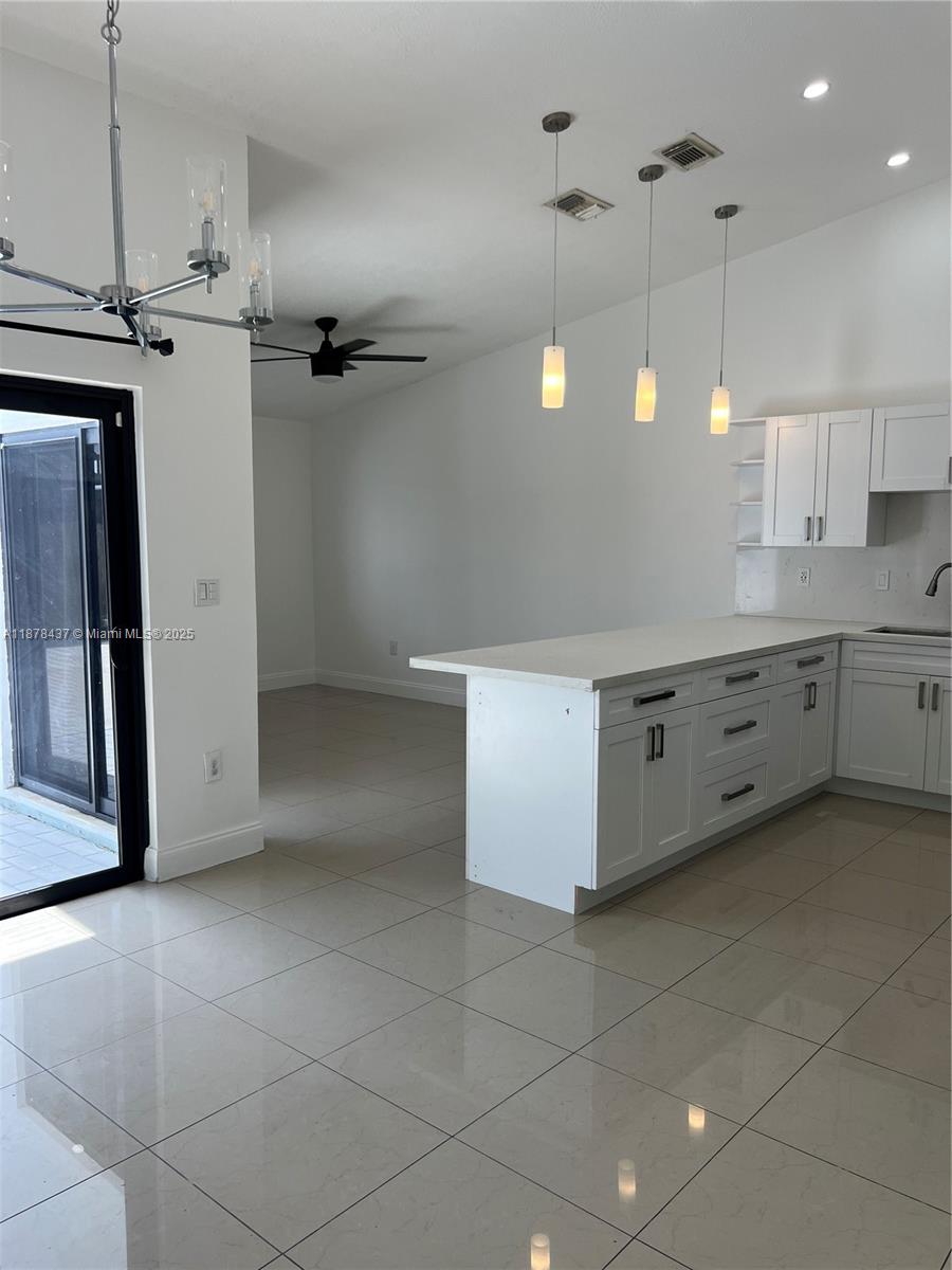 10424 SW 210th Ter