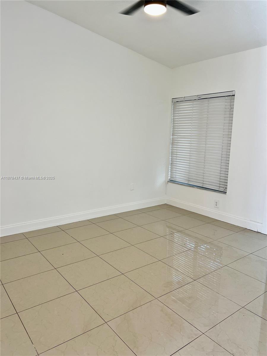 10424 SW 210th Ter