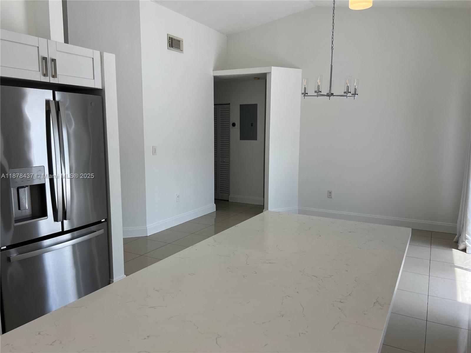 10424 SW 210th Ter