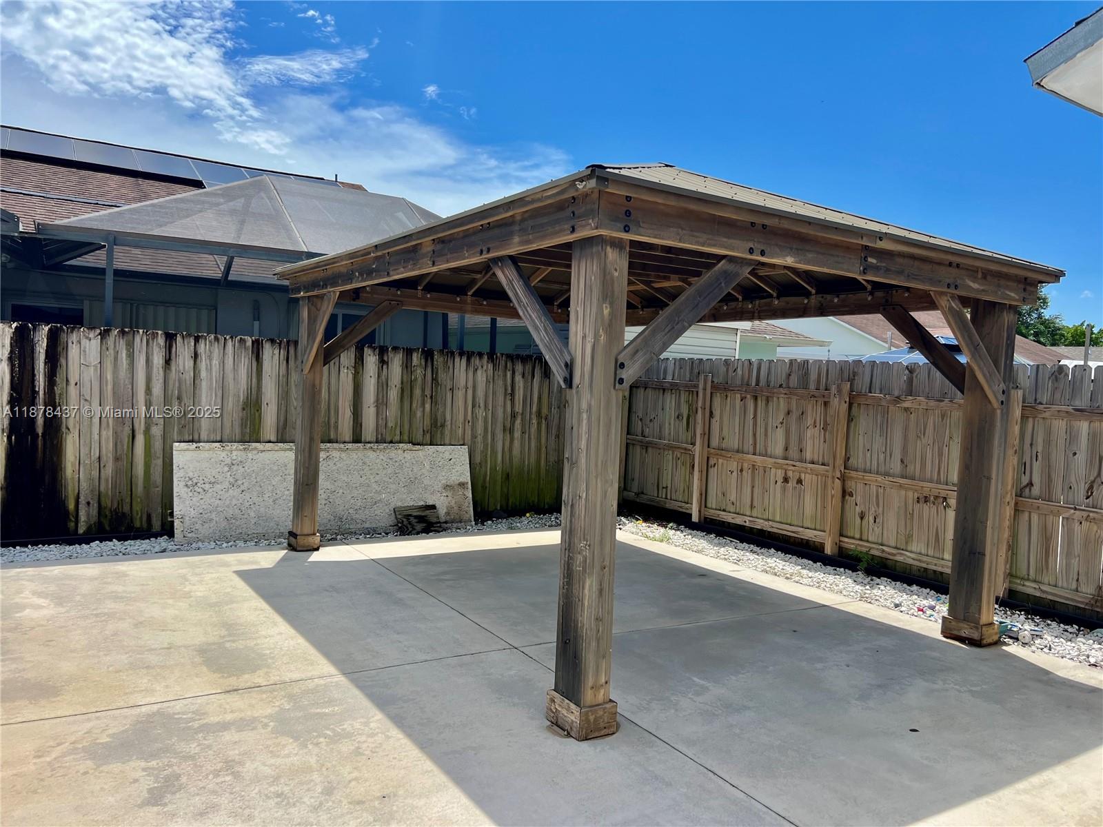 10424 SW 210th Ter