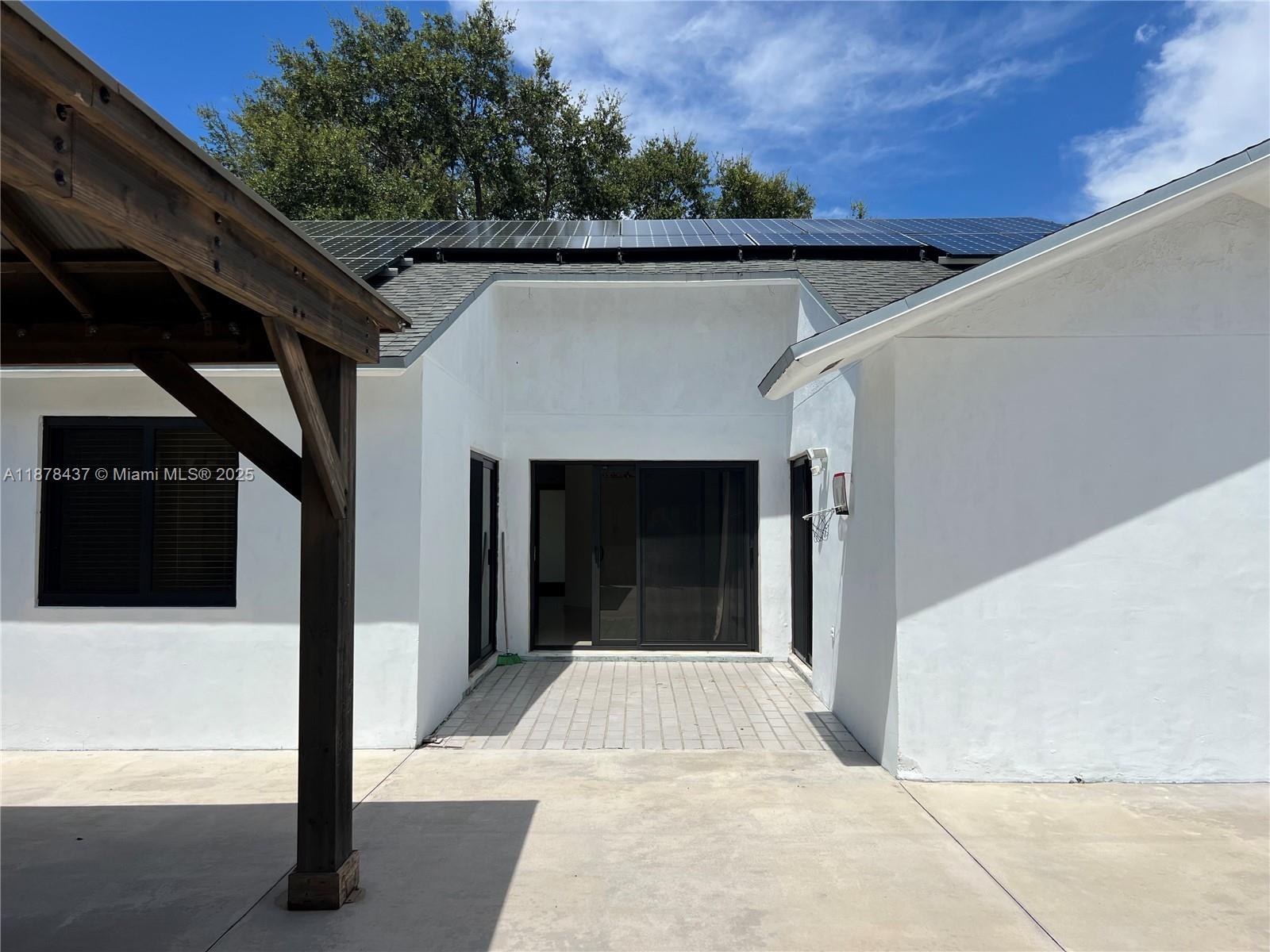 10424 SW 210th Ter