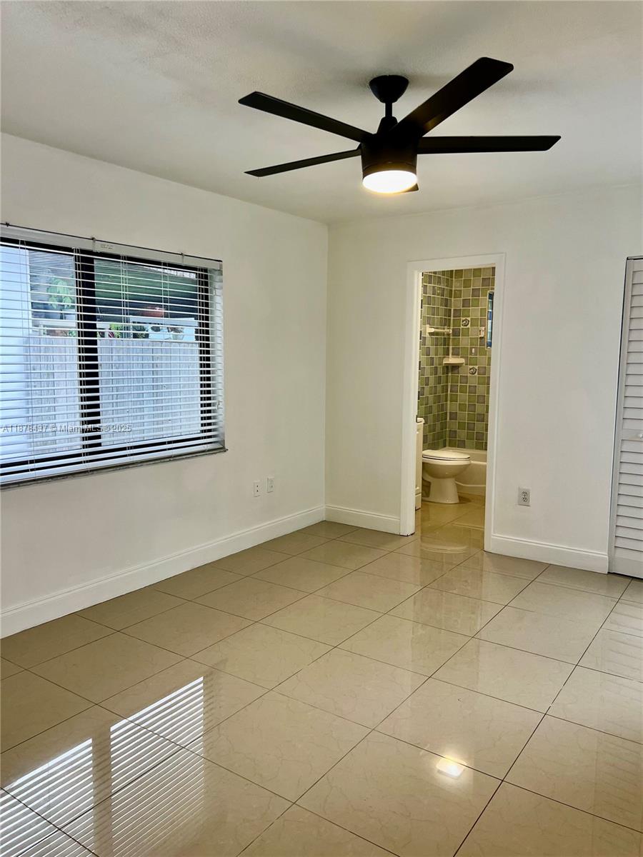 10424 SW 210th Ter