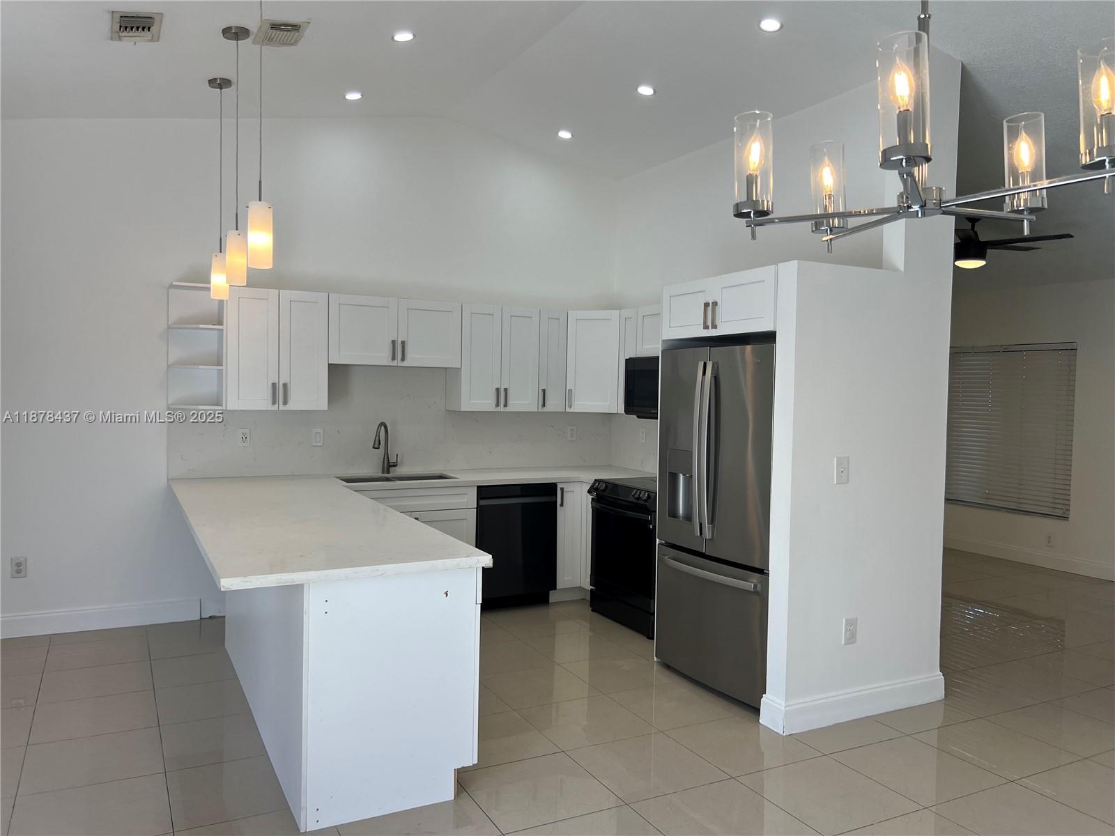 10424 SW 210th Ter