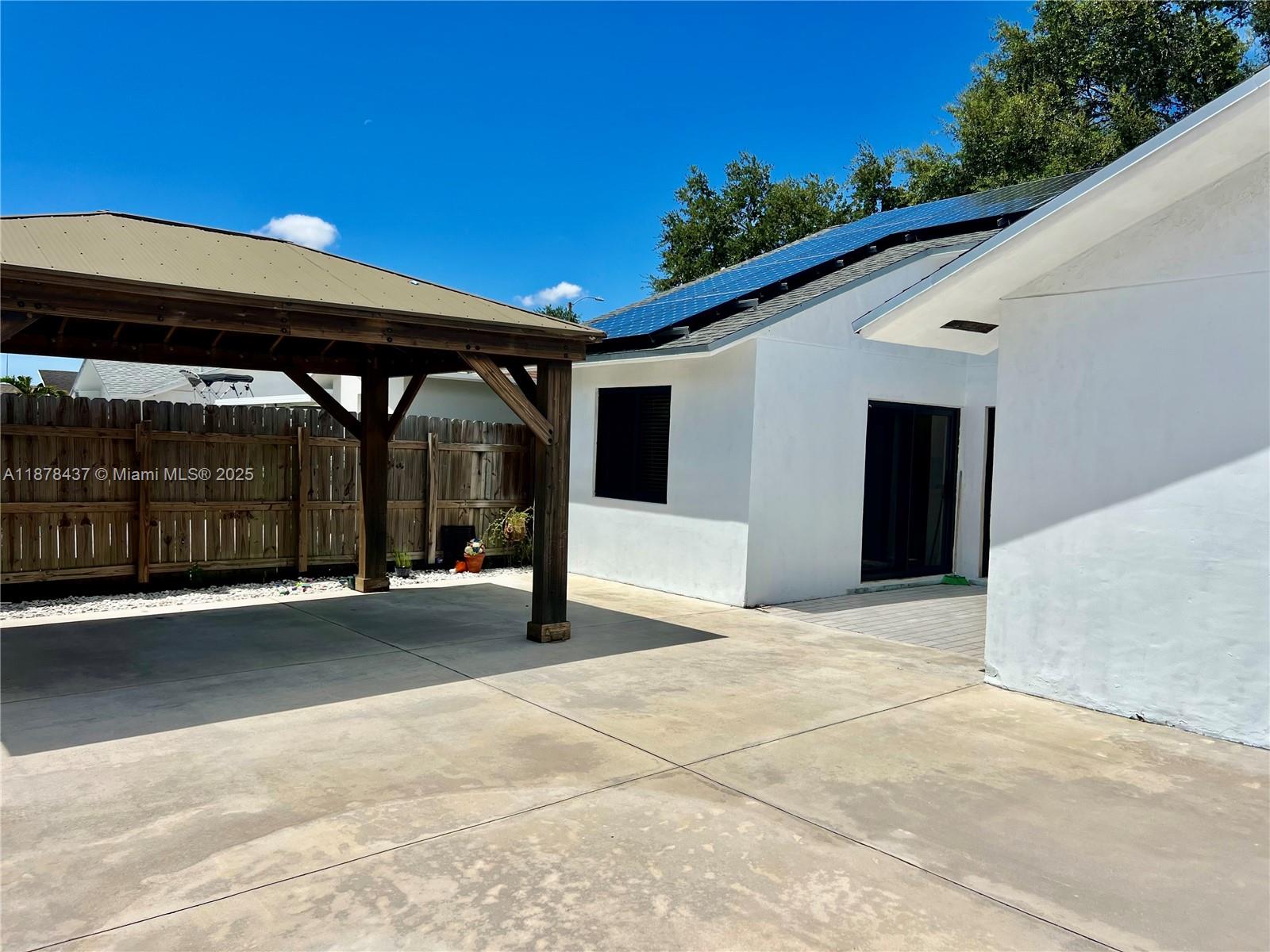 10424 SW 210th Ter