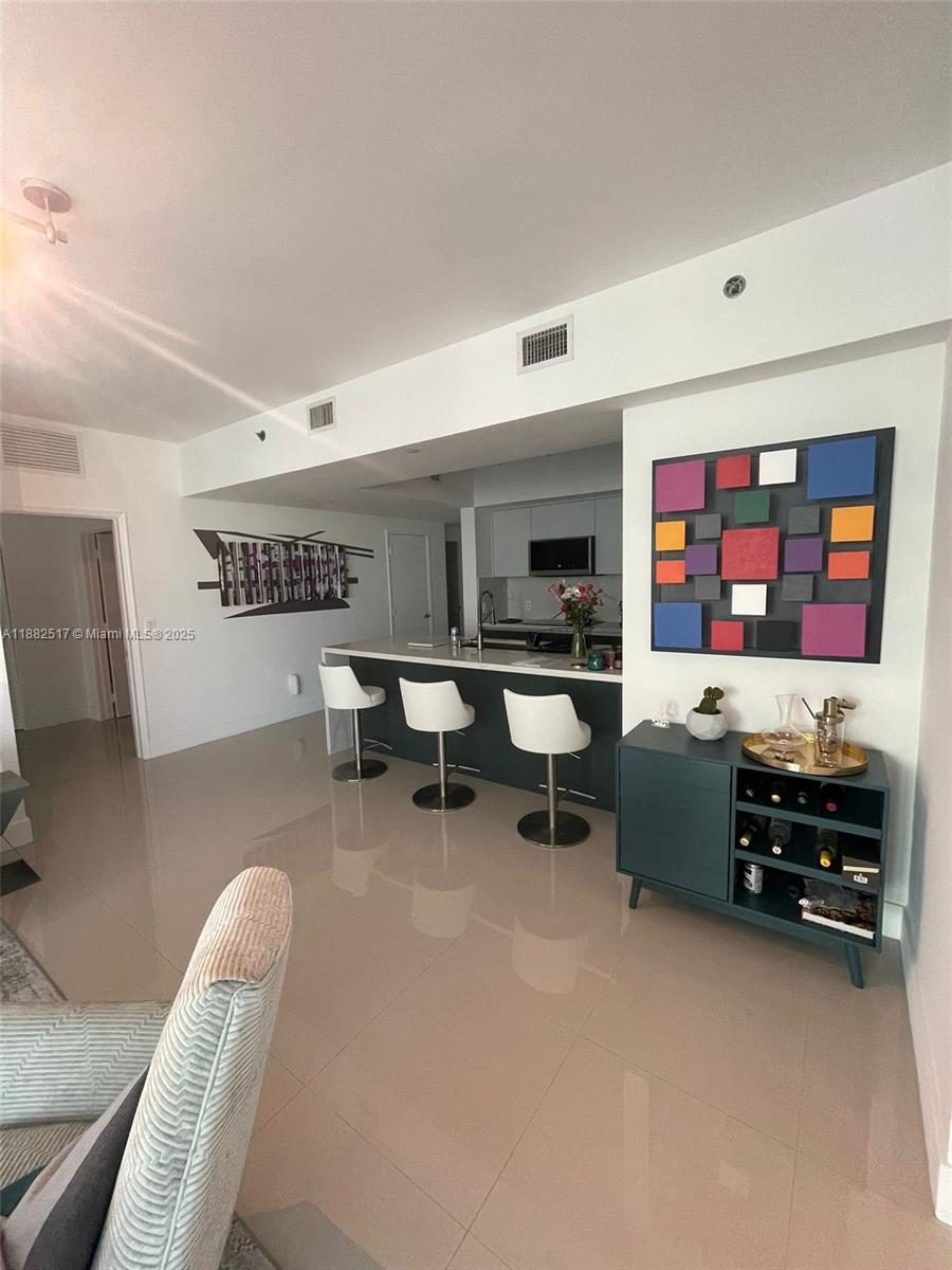 950 Brickell Bay Dr # 1210