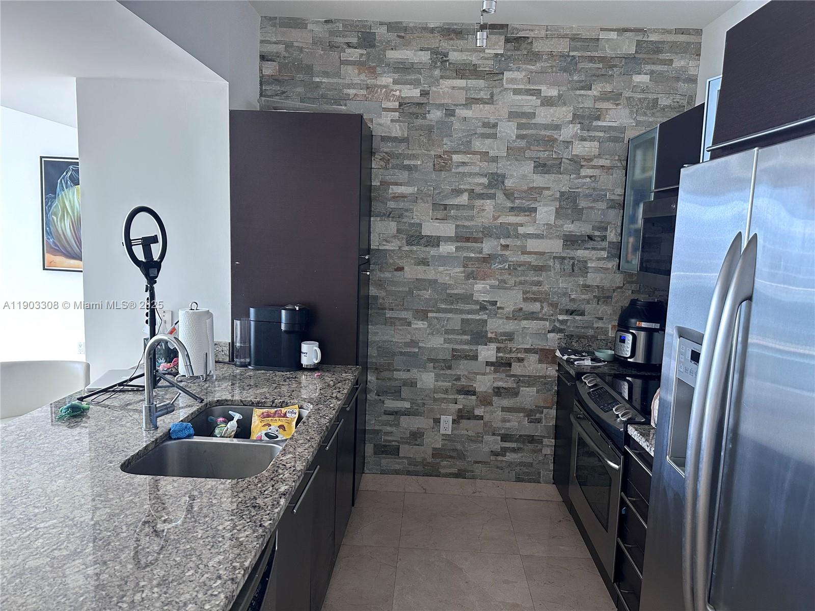 950 Brickell Bay Dr # 3505, Miami Unit: 3505