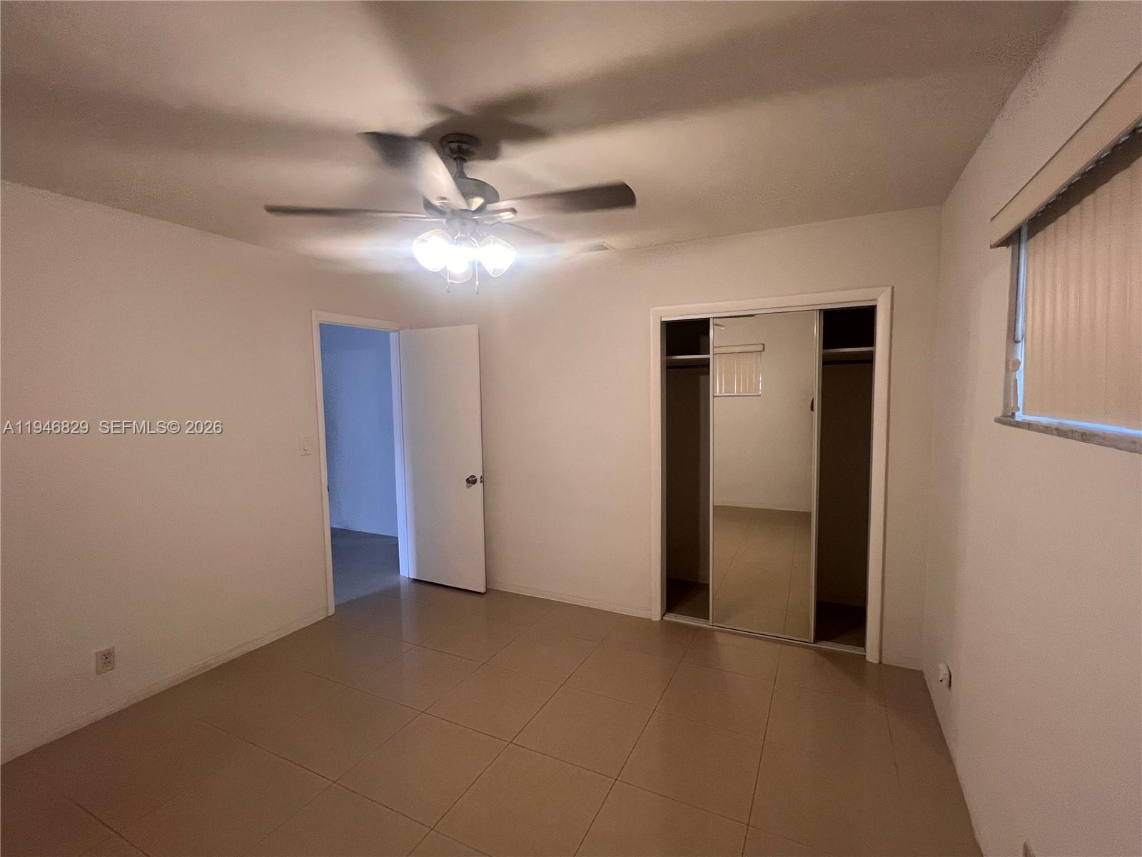 5010 SW 26th Ave # 3 Unit: 1-3