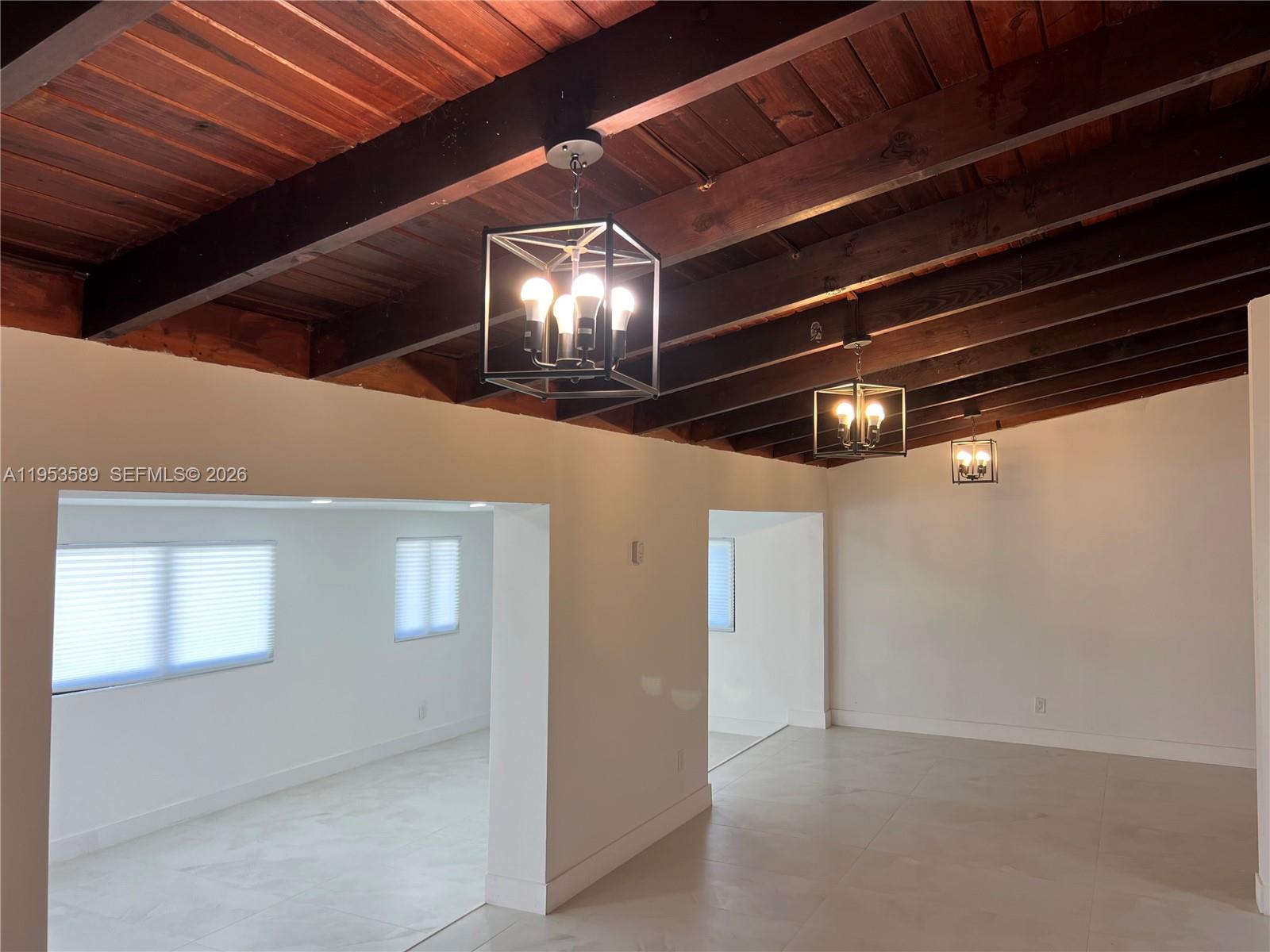 601 NW 198th St