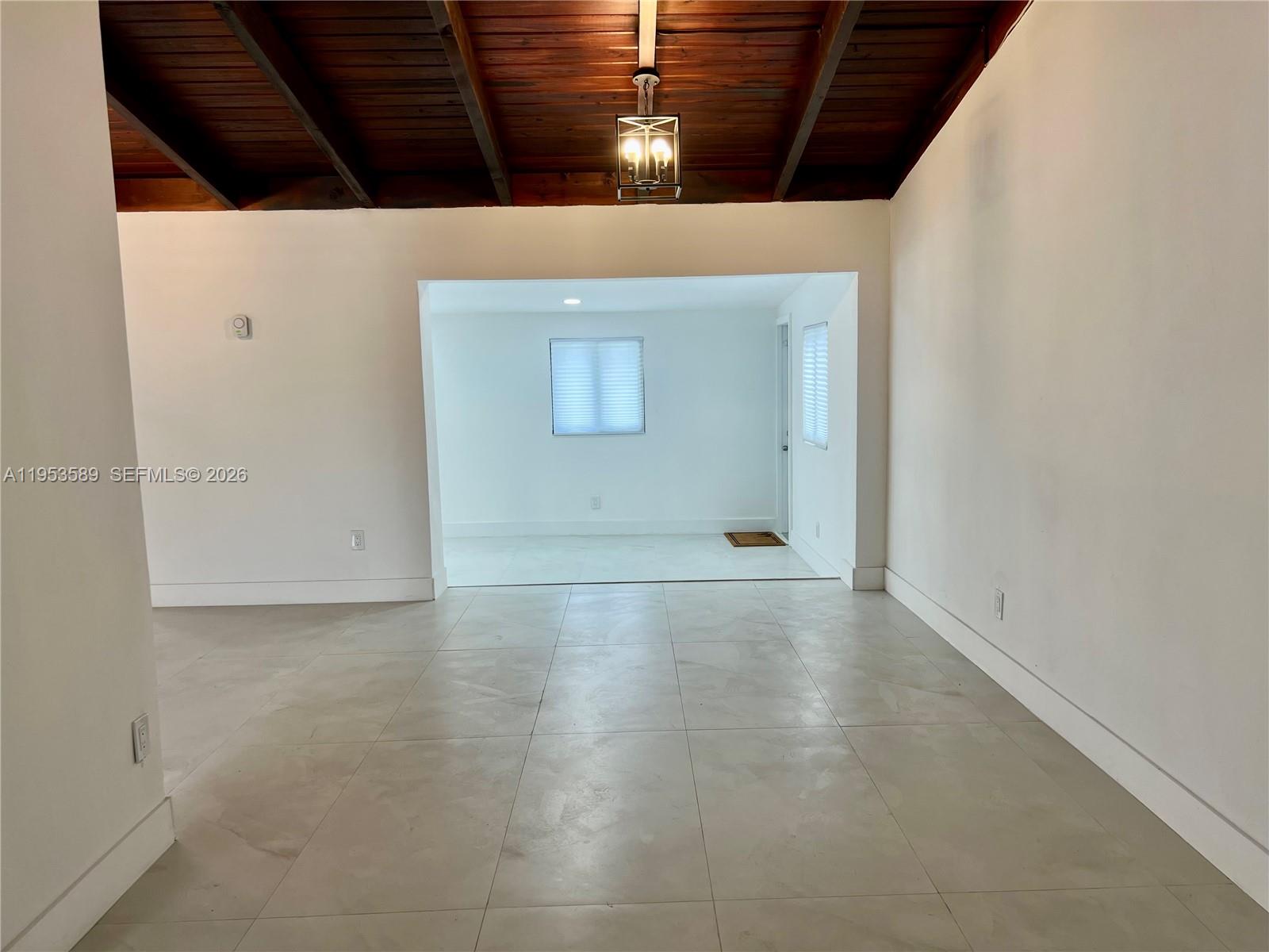 601 NW 198th St