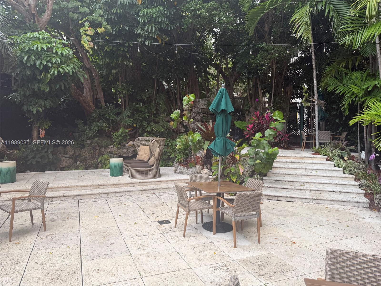 2951 S Bayshore Dr # 417