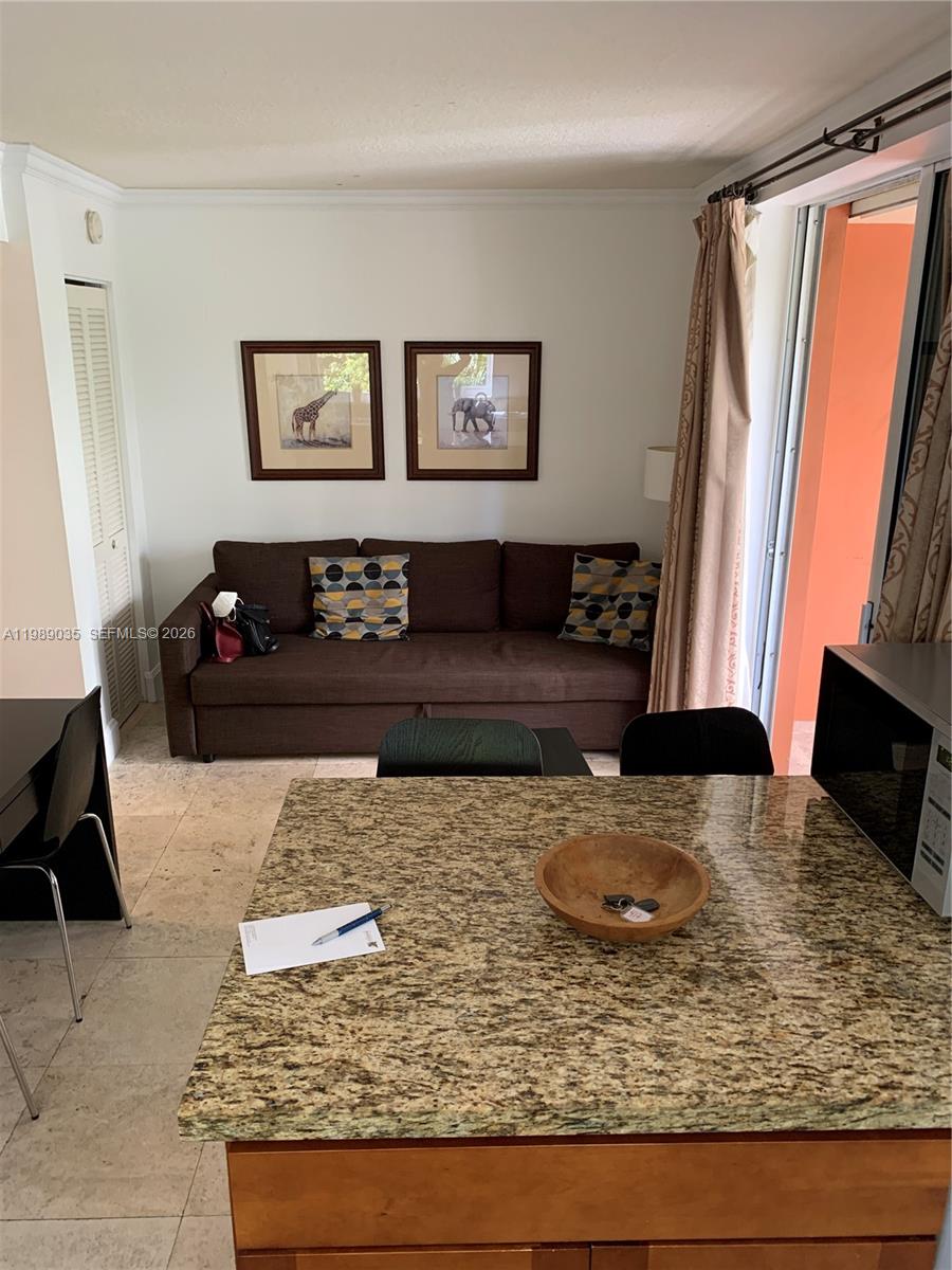 2951 S Bayshore Dr # 417