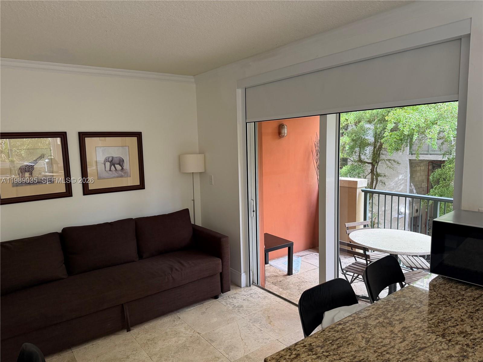 2951 S Bayshore Dr # 417