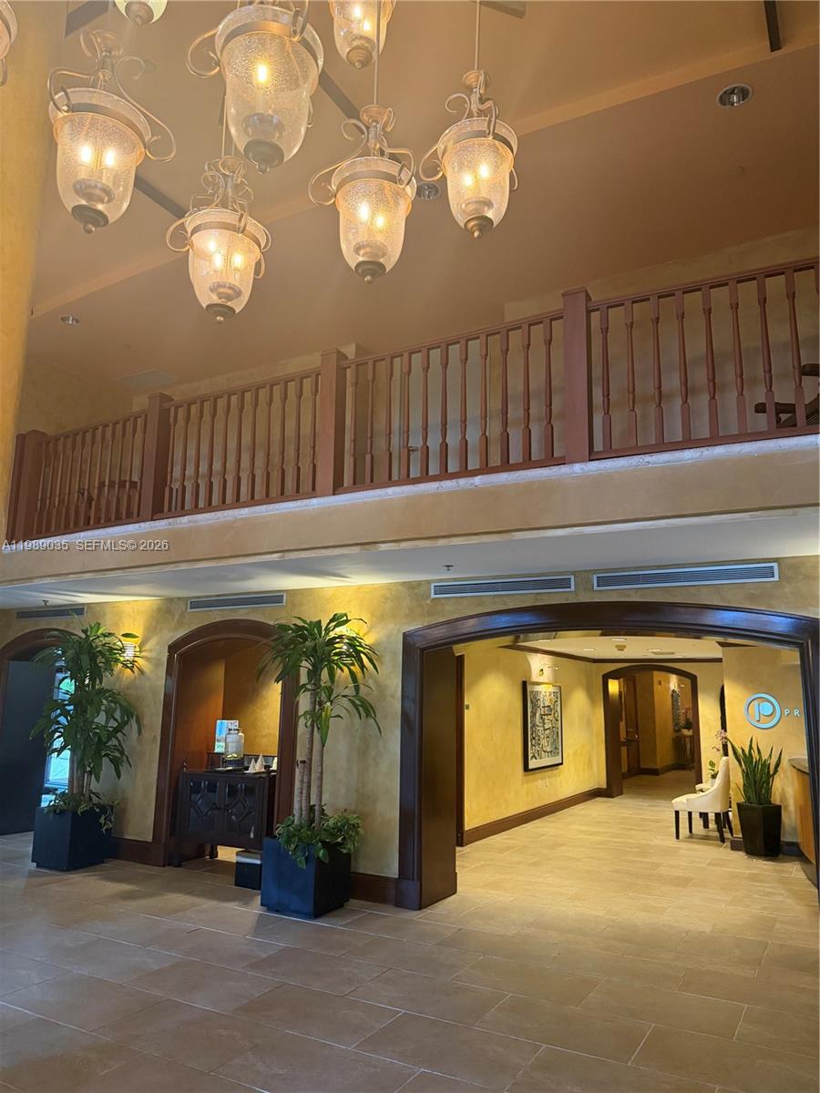 2951 S Bayshore Dr # 417