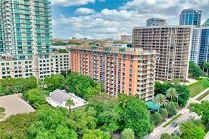 2951 S Bayshore Dr # 417