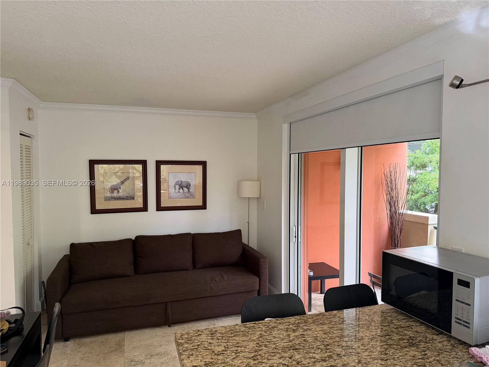 2951 S Bayshore Dr # 417