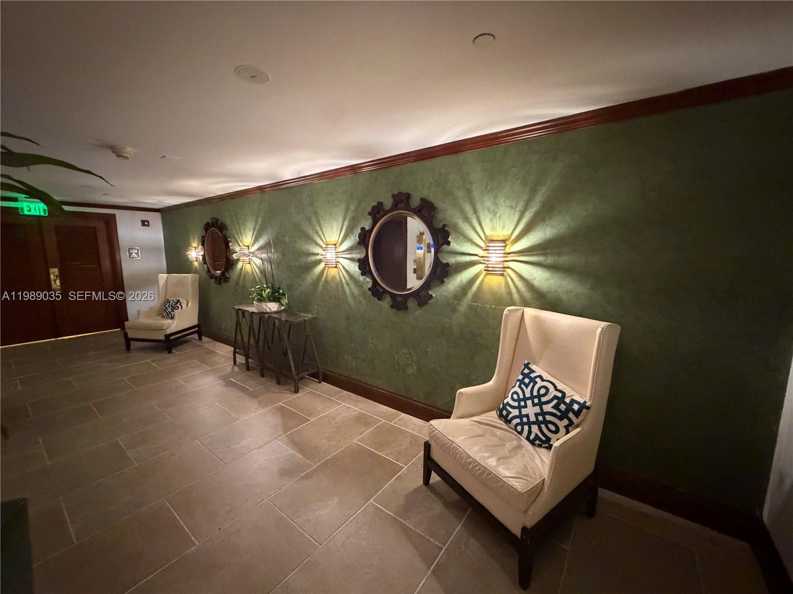 2951 S Bayshore Dr # 417