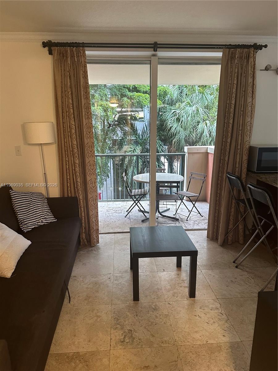 2951 S Bayshore Dr # 417