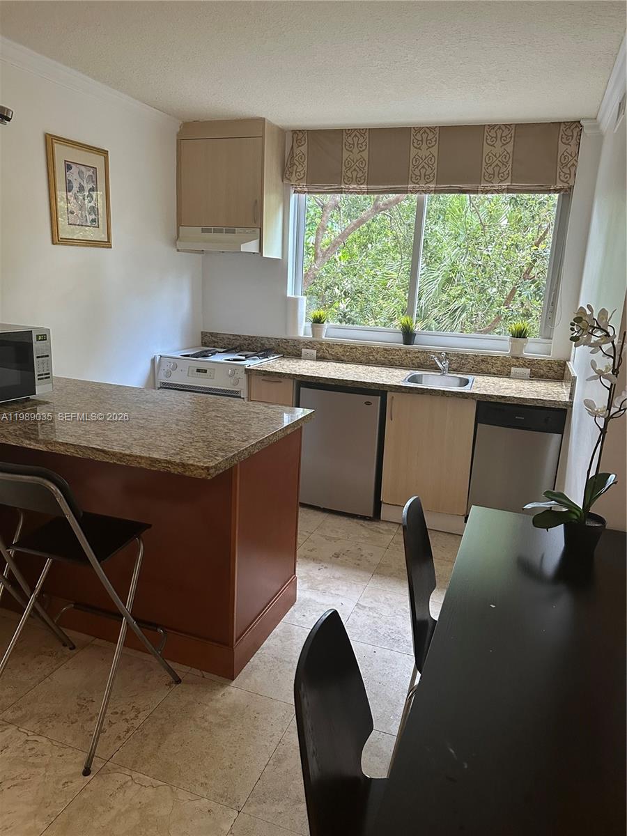 2951 S Bayshore Dr # 417