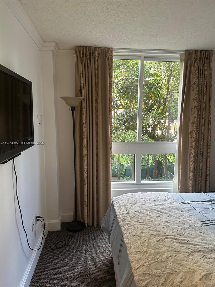 2951 S Bayshore Dr # 417