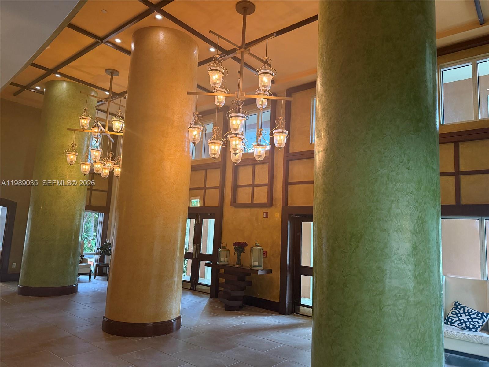 2951 S Bayshore Dr # 417