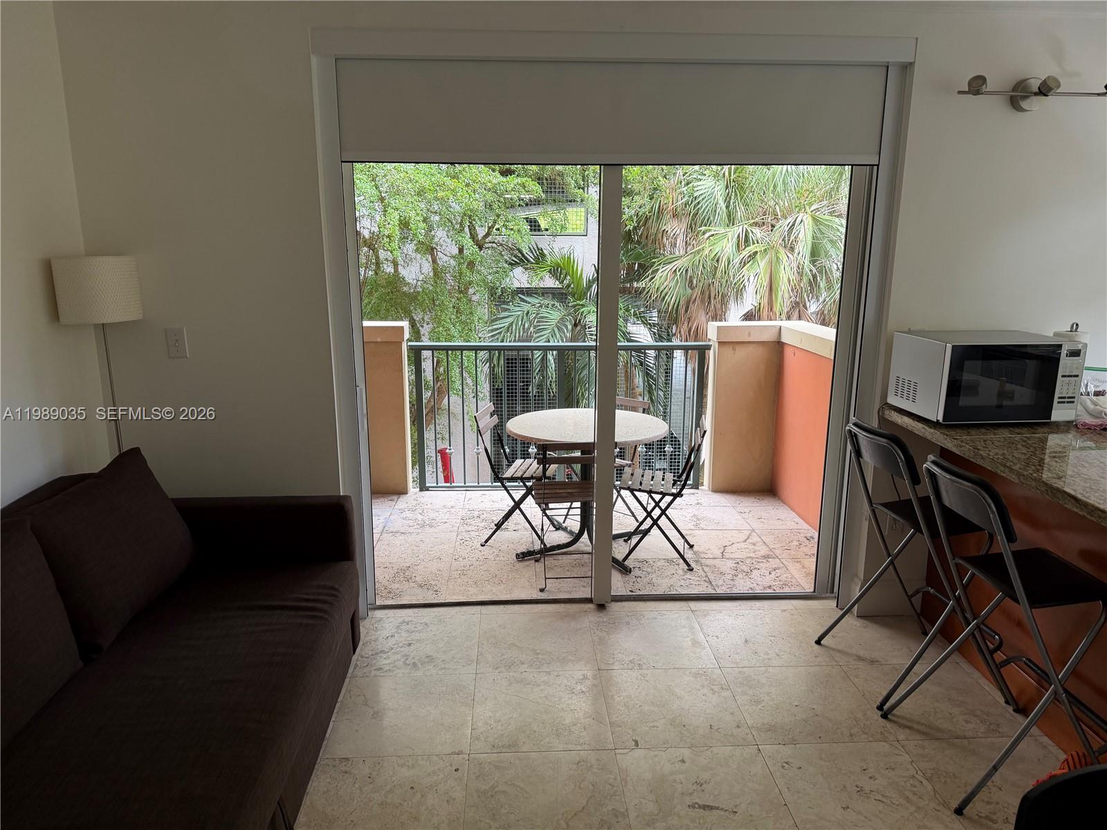 2951 S Bayshore Dr # 417