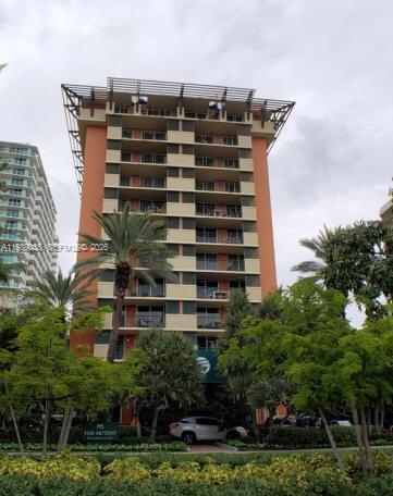 2951 S Bayshore Dr # 417