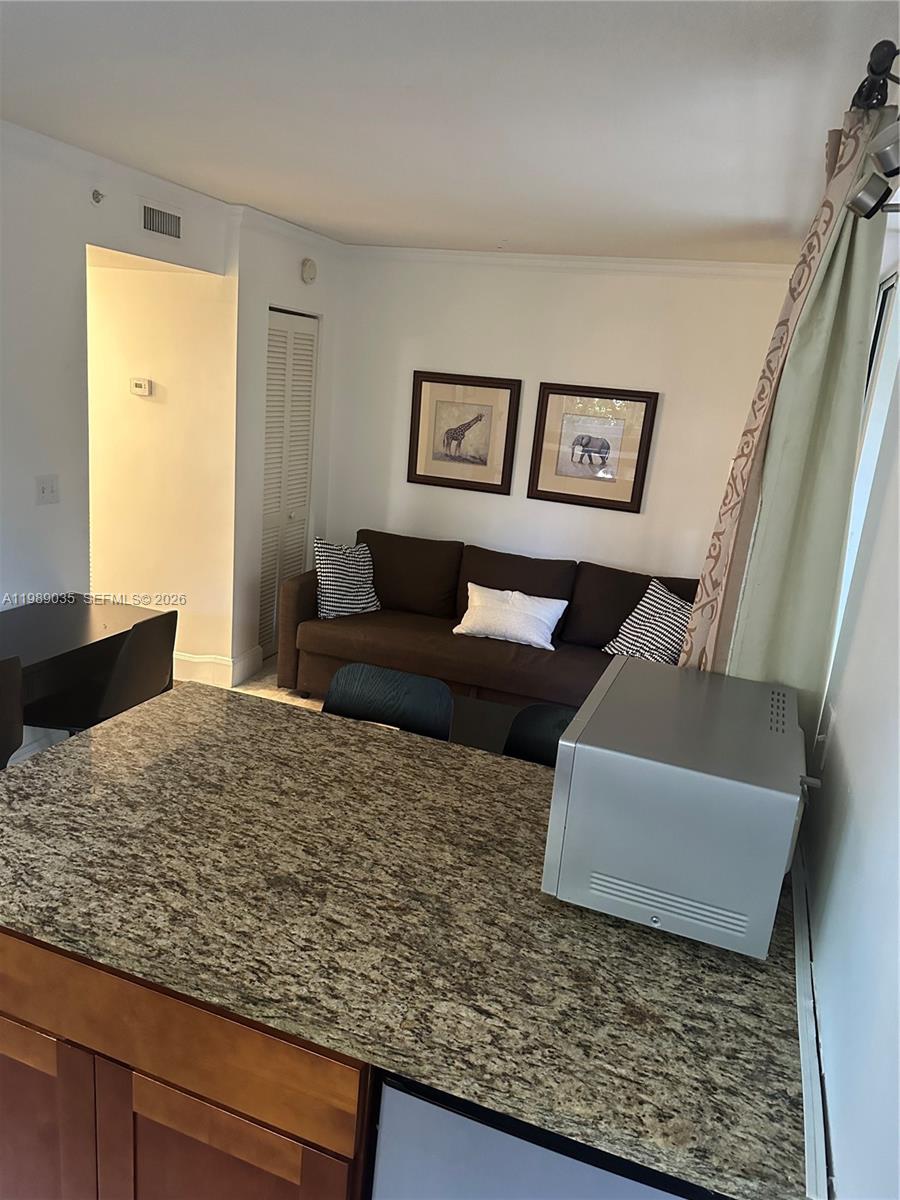 2951 S Bayshore Dr # 417