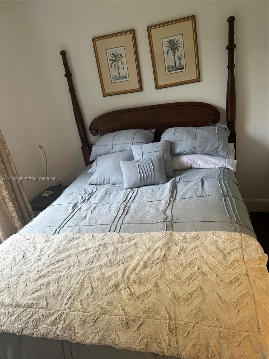 2951 S Bayshore Dr # 417