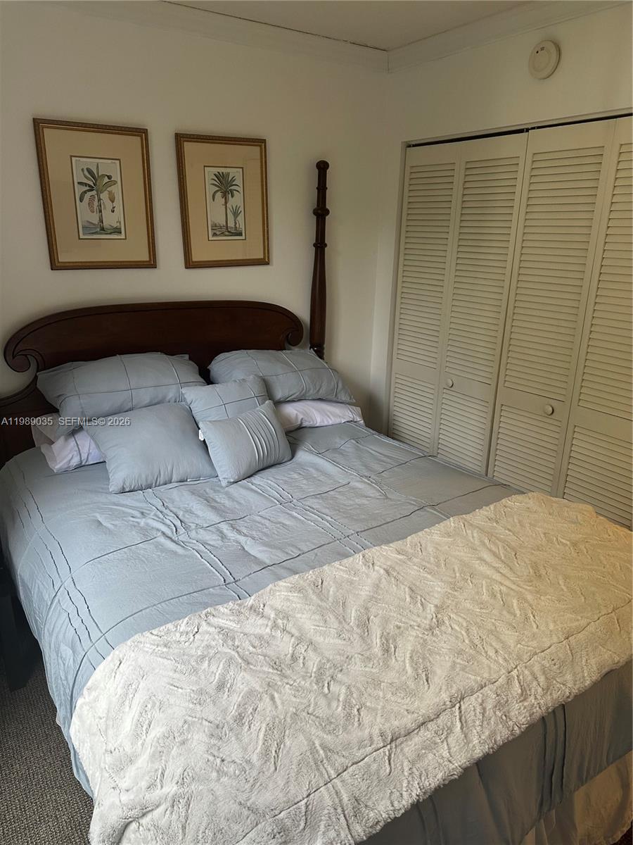 2951 S Bayshore Dr # 417