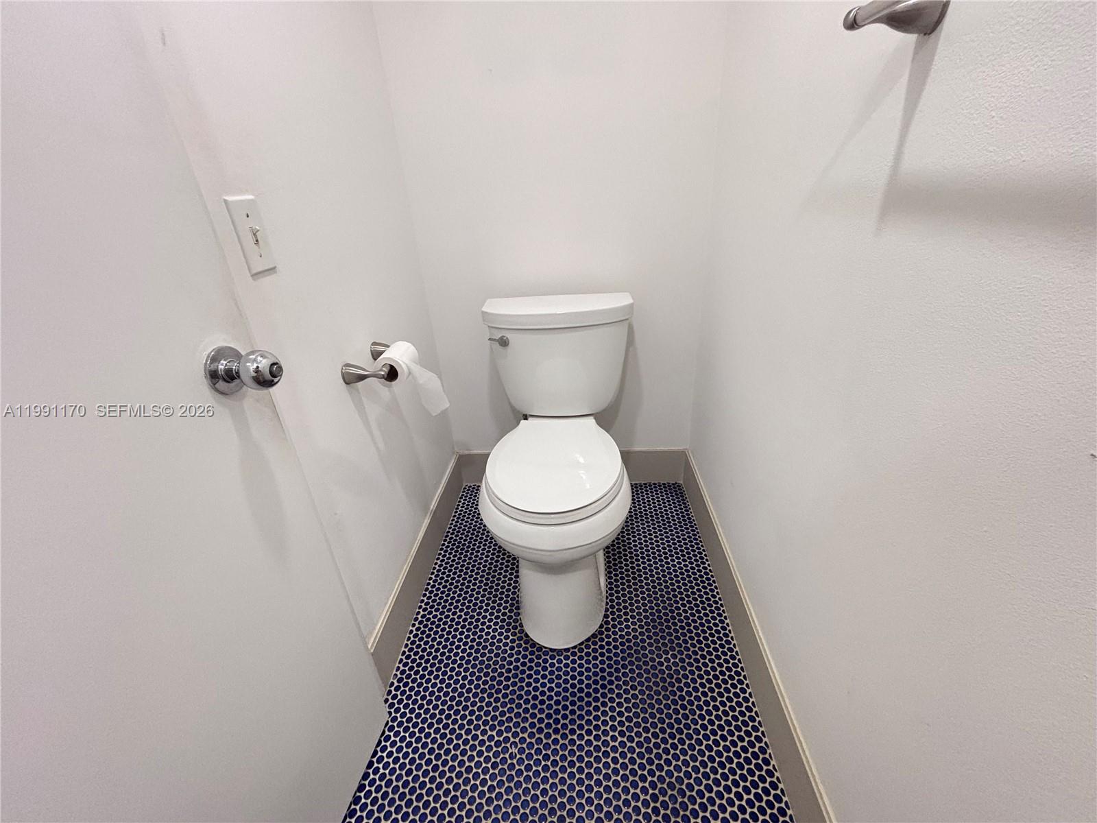 400 S Pointe Dr # 408