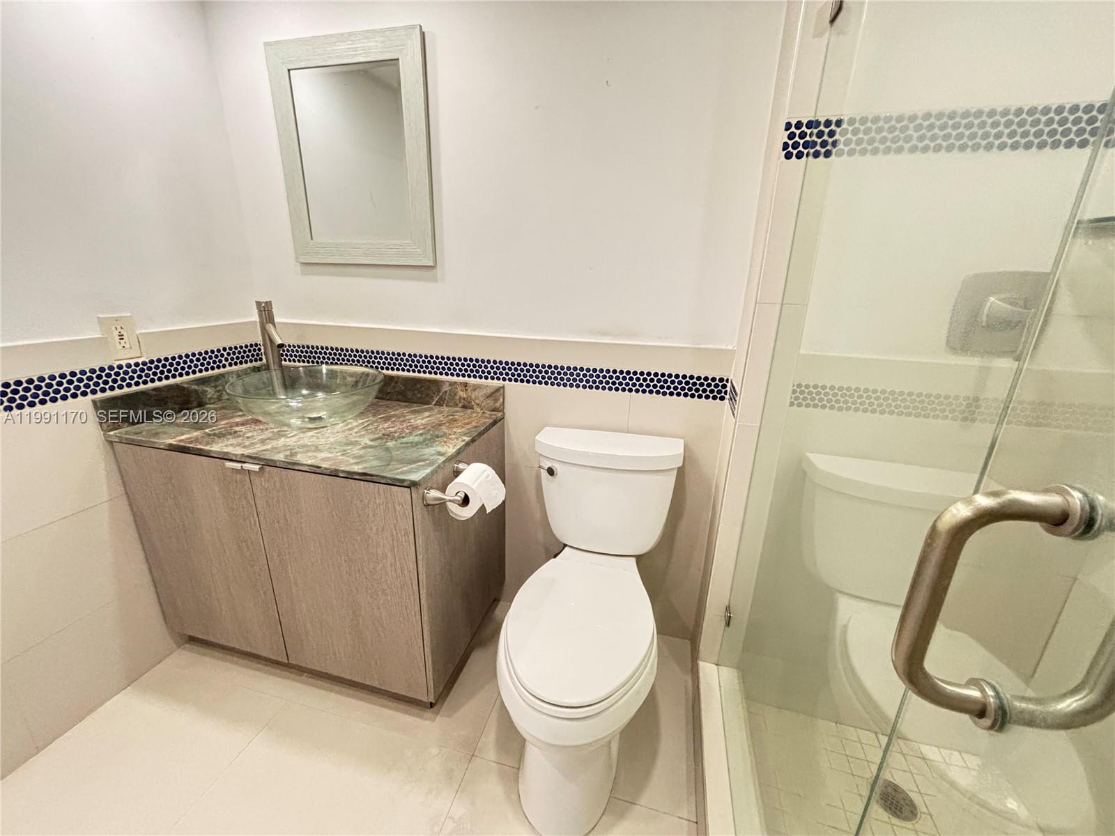 400 S Pointe Dr # 408