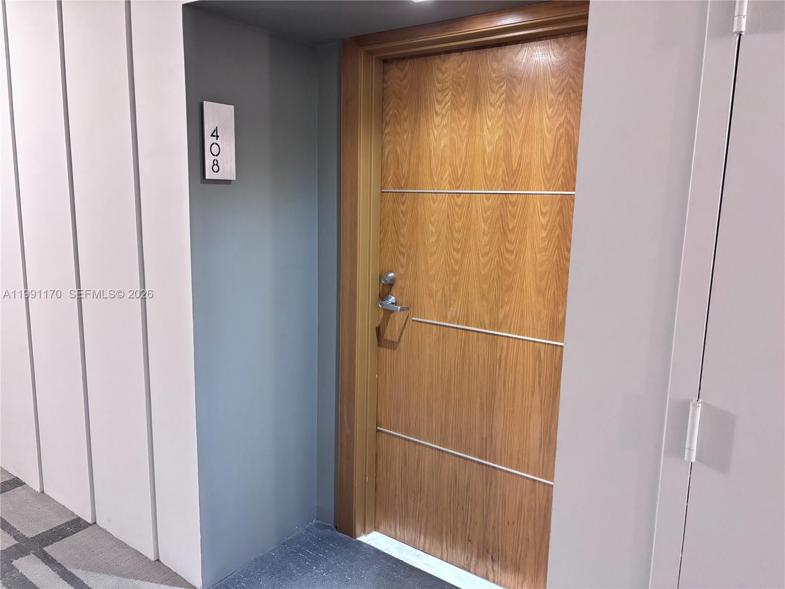 400 S Pointe Dr # 408