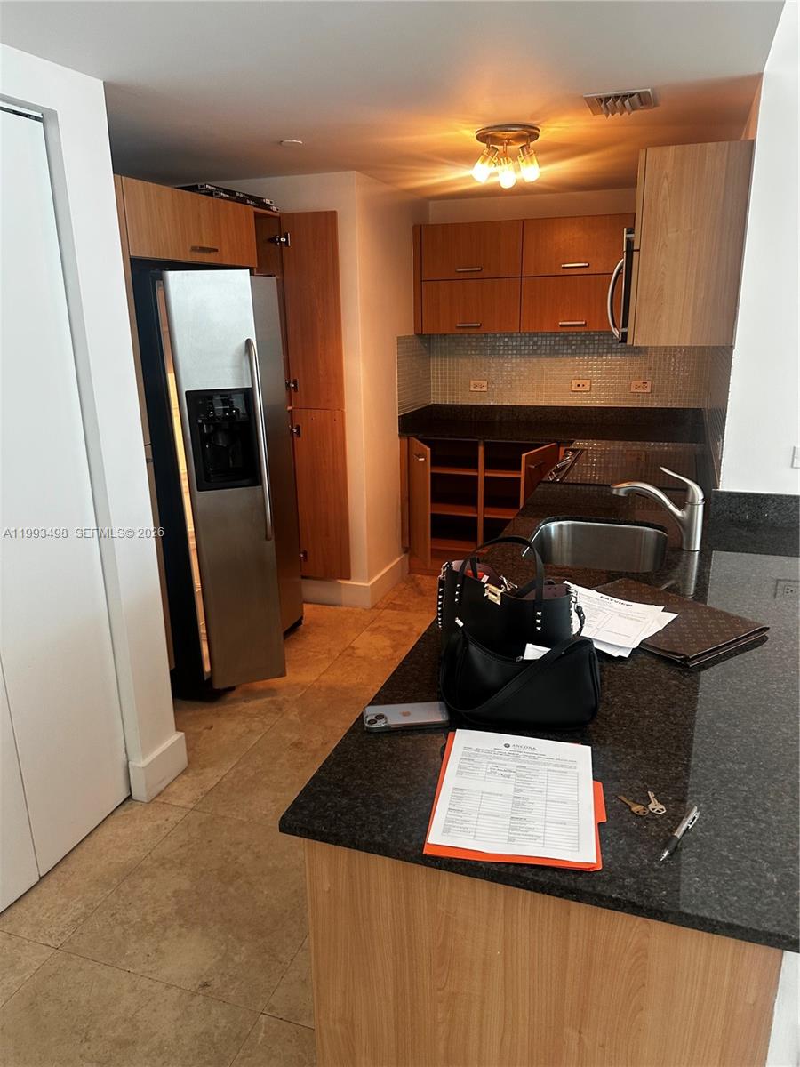 350 S Miami Ave Unit: 1704