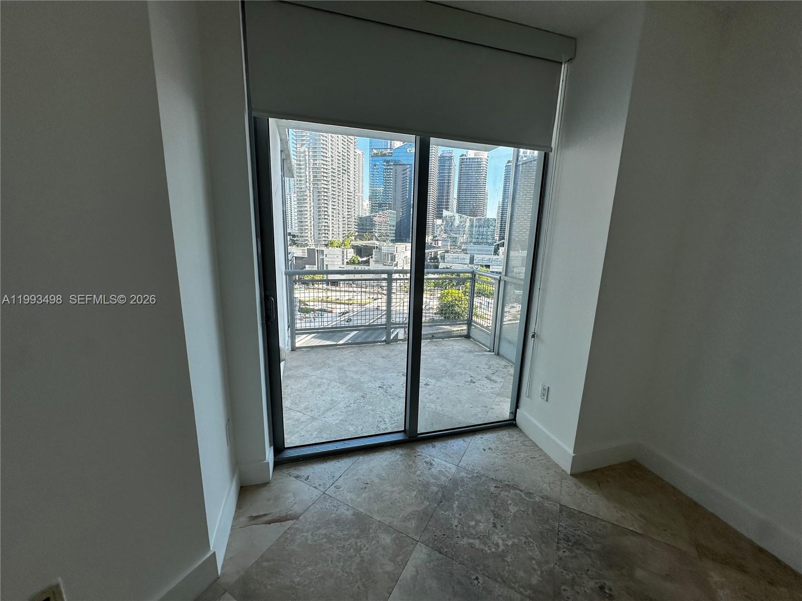 350 S Miami Ave Unit: 1704