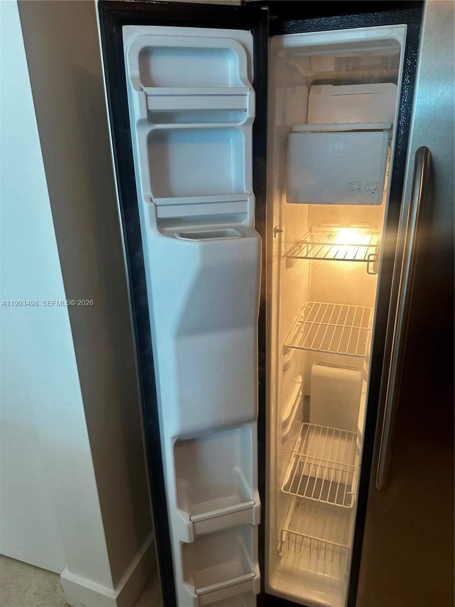 350 S Miami Ave Unit: 1704