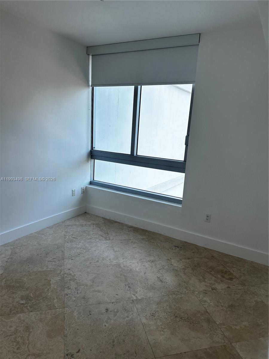 350 S Miami Ave Unit: 1704