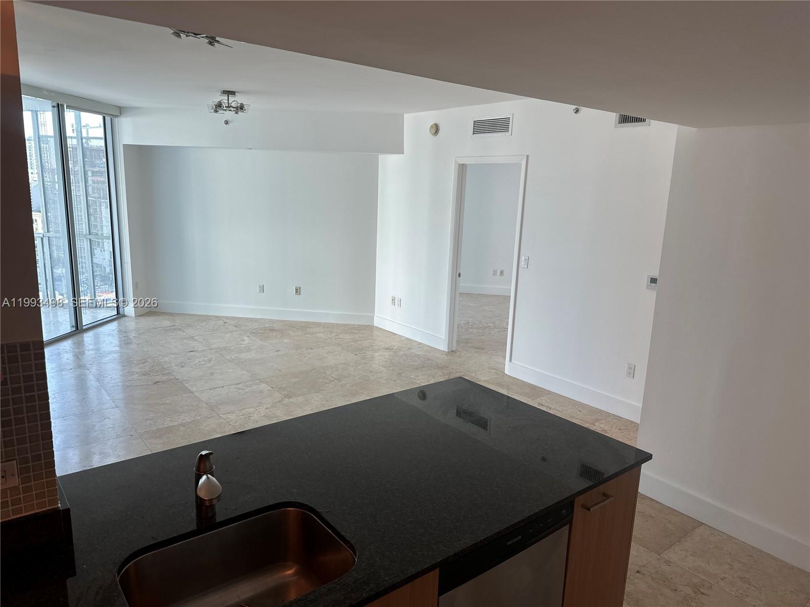350 S Miami Ave Unit: 1704