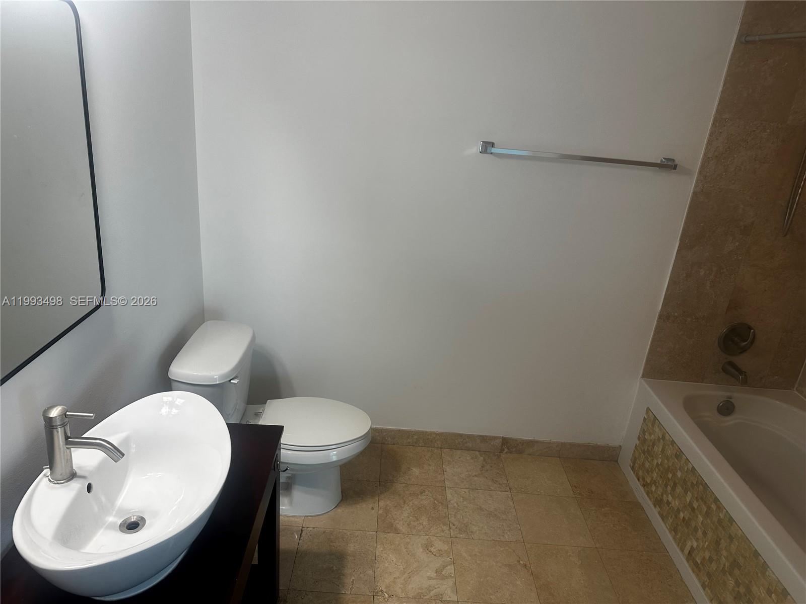 350 S Miami Ave Unit: 1704