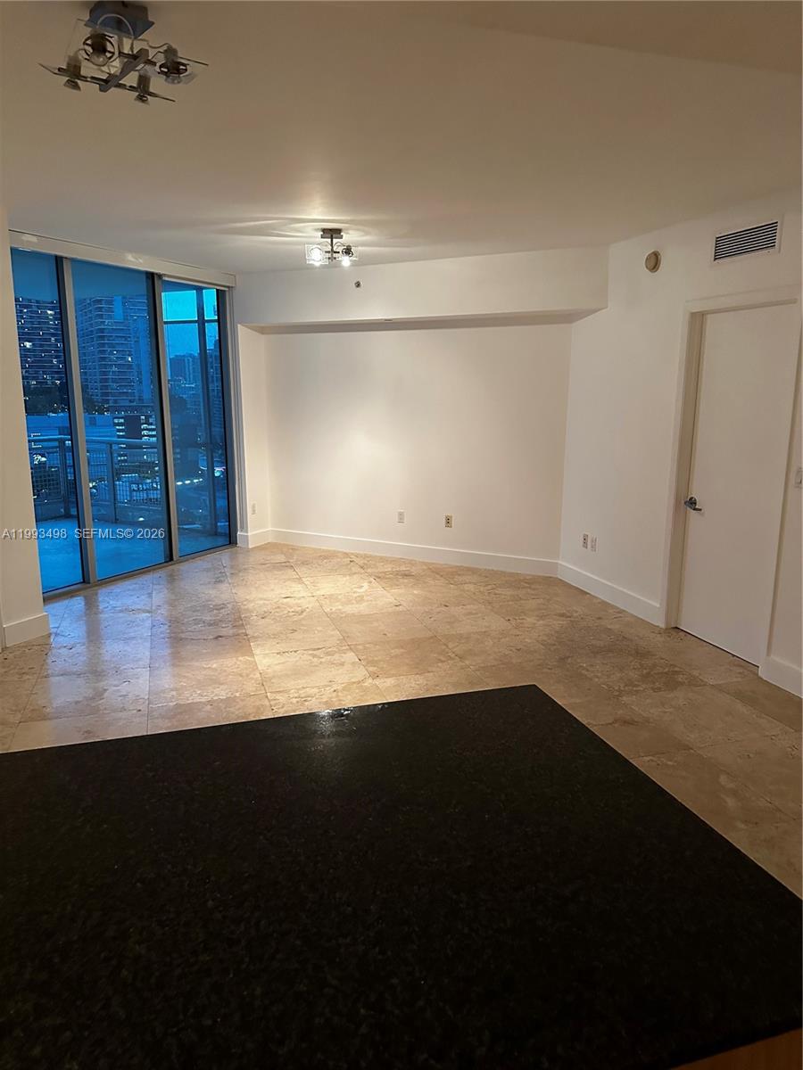 350 S Miami Ave Unit: 1704