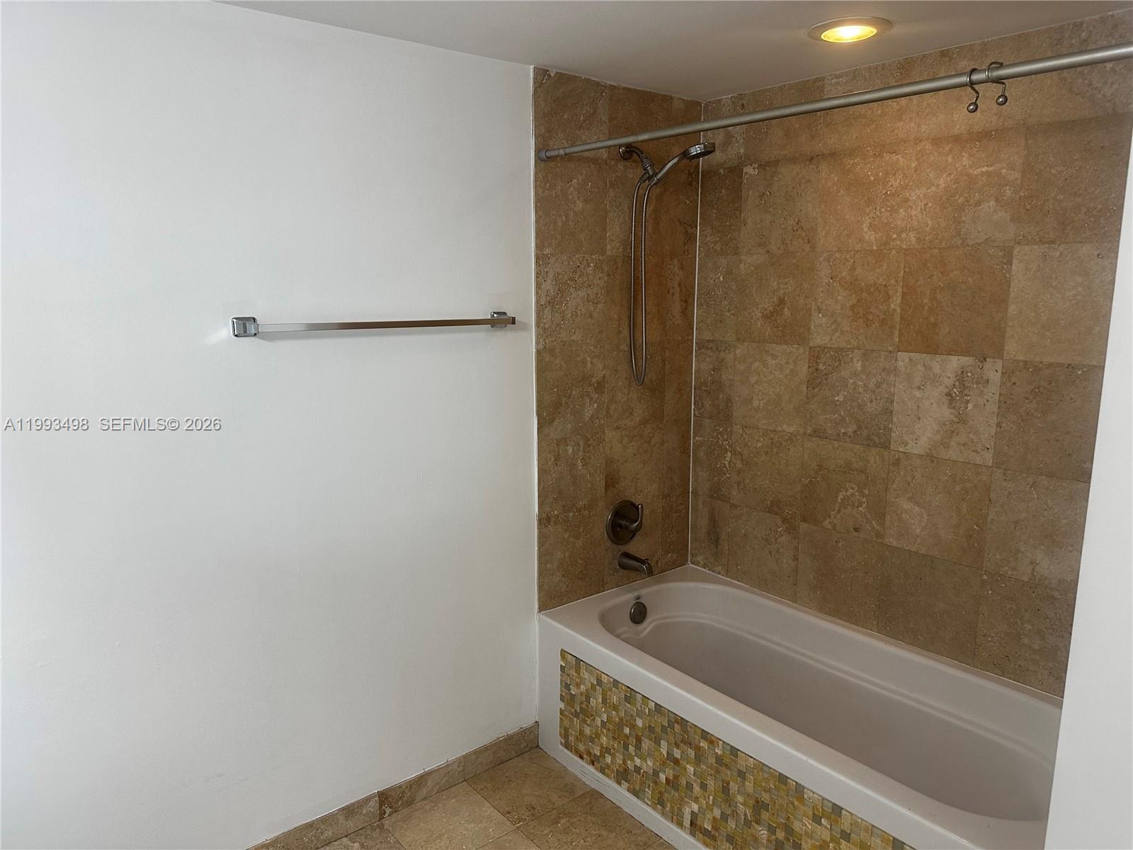 350 S Miami Ave Unit: 1704