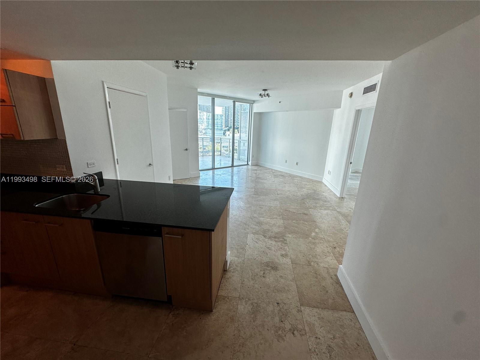 350 S Miami Ave Unit: 1704