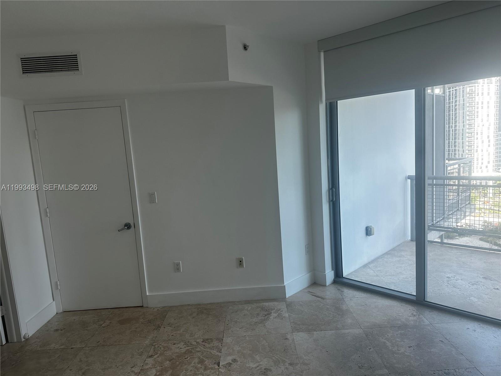 350 S Miami Ave Unit: 1704