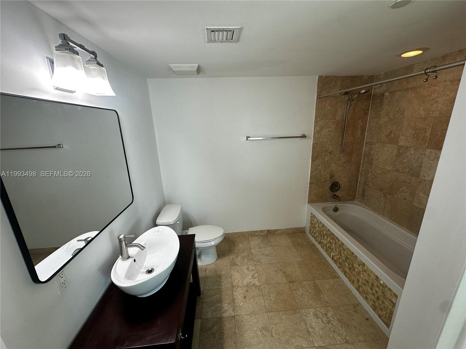 350 S Miami Ave Unit: 1704