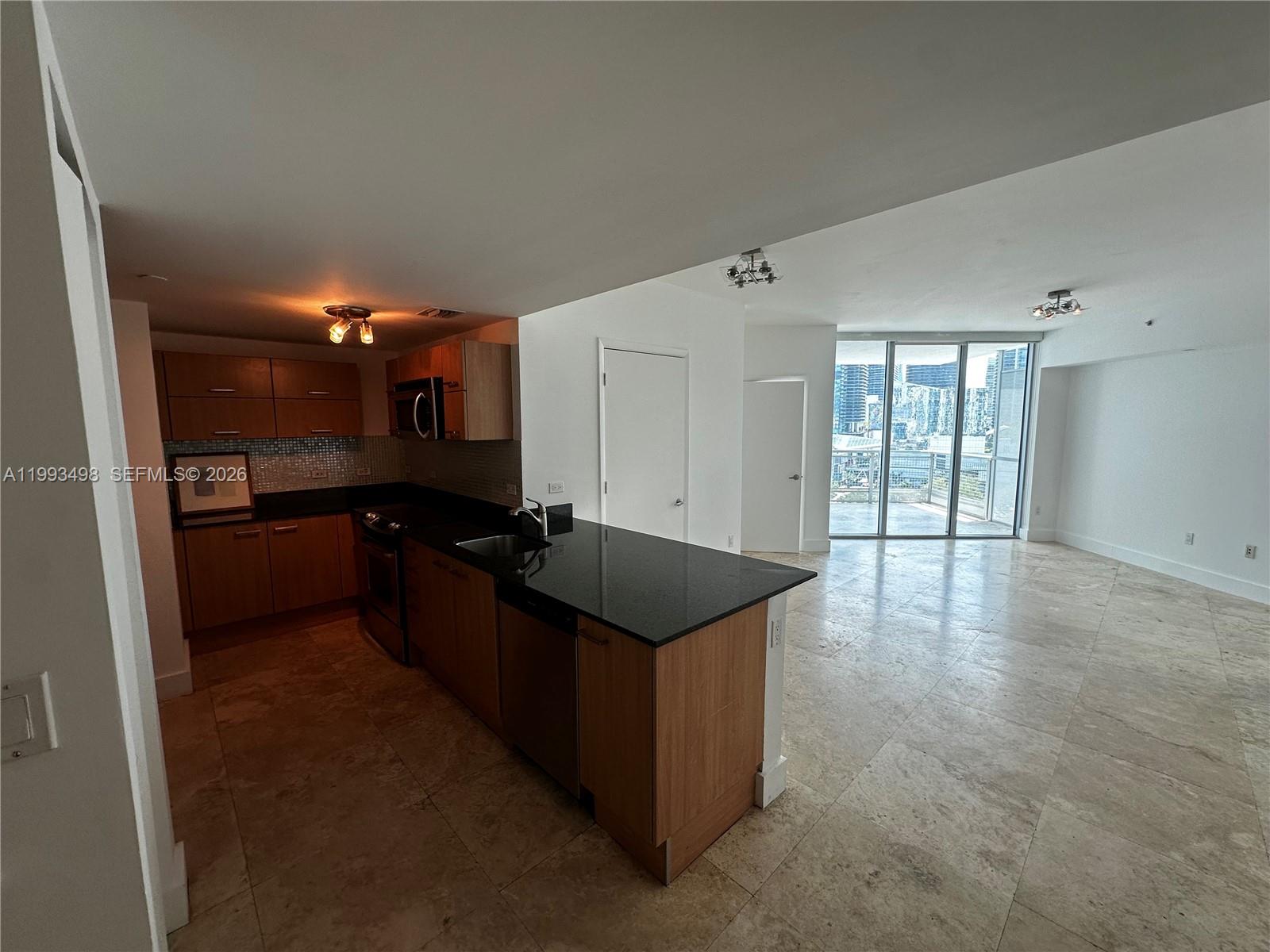 350 S Miami Ave Unit: 1704