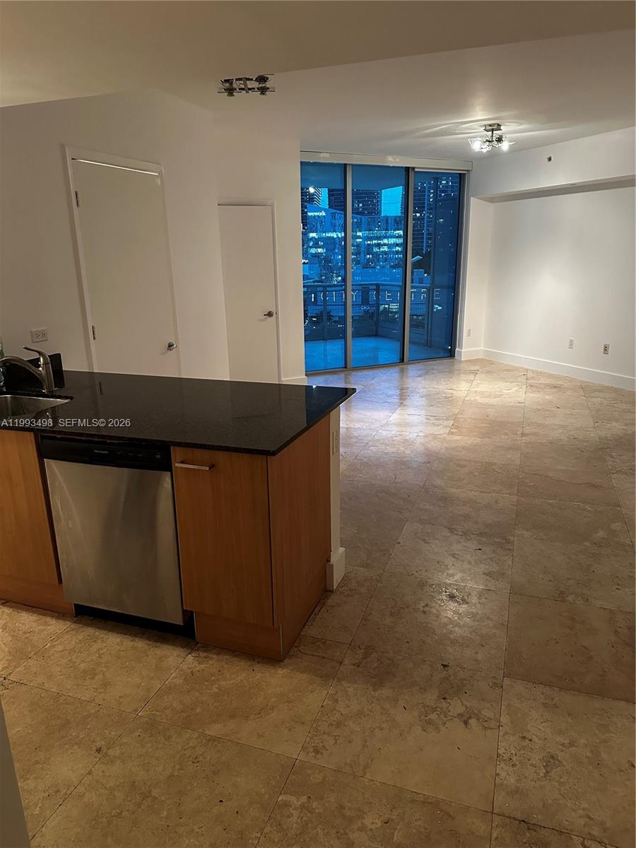 350 S Miami Ave Unit: 1704